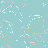 1950's backgrounds