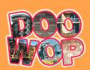 DooWop Backgrounds