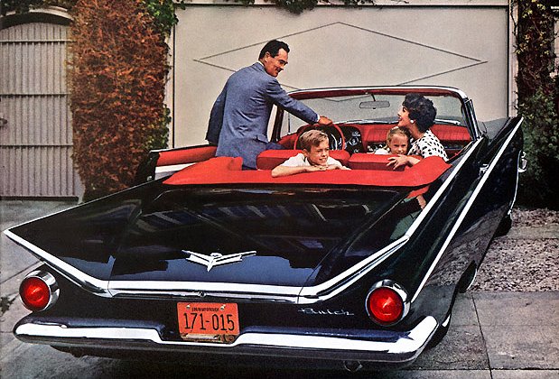~Retro~1959 Buick2DoorConvertable.jpg (95282 bytes)