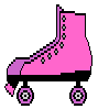 Skates