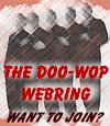 Click and visit the Doo-Wop Ring Homepage!