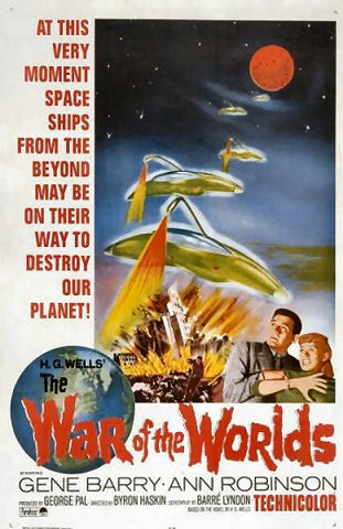 RetroWar-of-the-worlds z.jpg (48875 bytes)