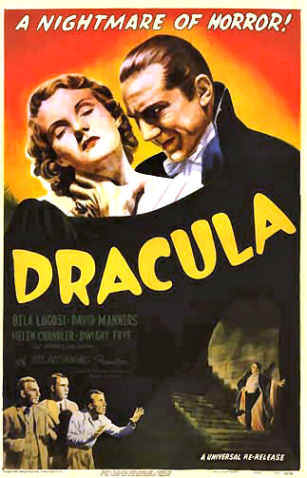 Retro_Dracula_3_z.jpg (25137 bytes)