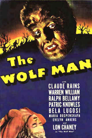 Retro_Wolfman3_z.jpg (25376 bytes)