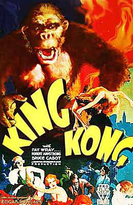 Retro_king-kong-2_z.jpg (48529 bytes)