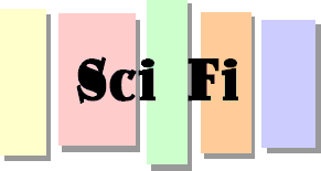 SCIFILG.gif (4016 bytes)