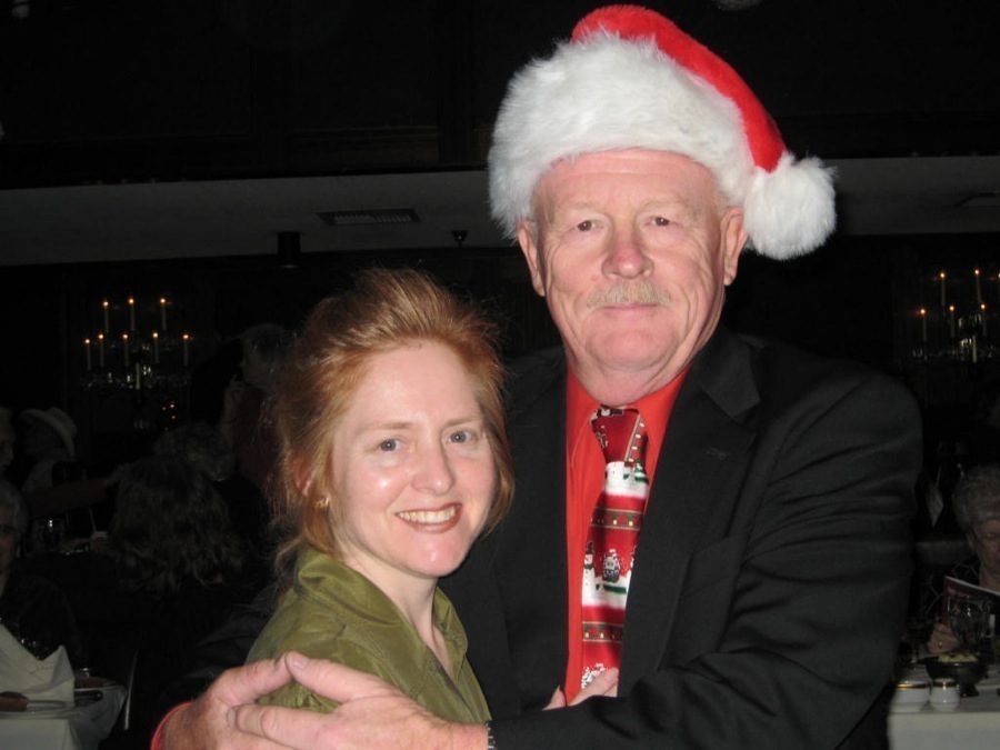 Special Christmas Play Pictures