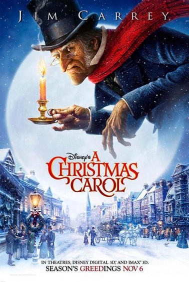 christmas_carol