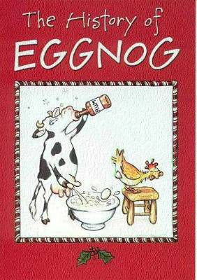 Eggnog