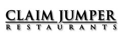 Claim Jumper