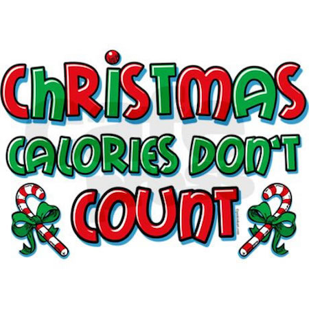 The 2014 Christmas Play gets underway