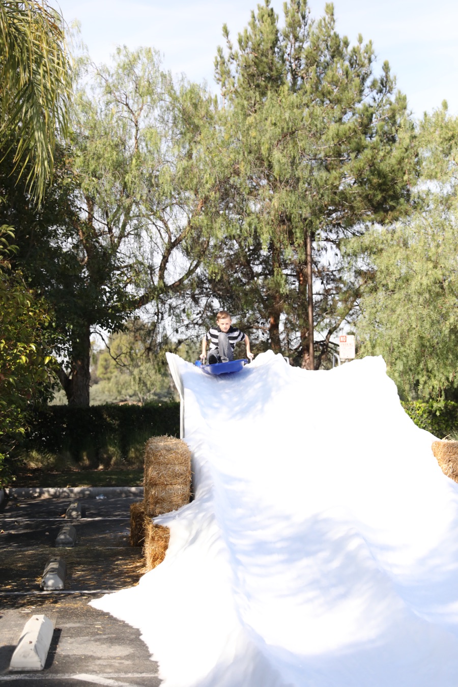 ORCC Winter Wonderland 2018