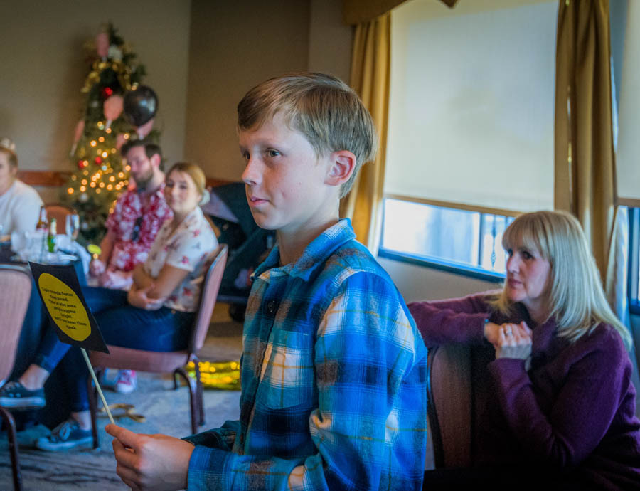 Christmas 2019