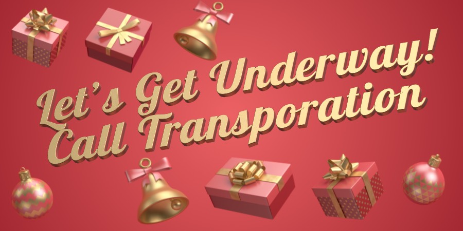 2025-12-03 Decorating For Christmas 2025