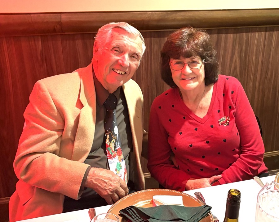 2025-12-06 Elks Christmas Gala