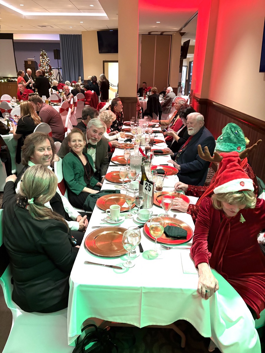 2025-12-06 Elks Christmas Gala