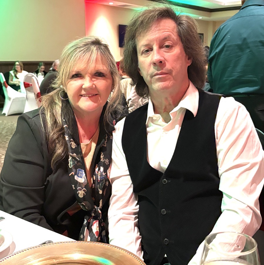 2025-12-06 Elks Christmas Gala