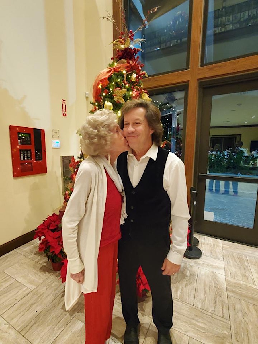 2025-12-06 Elks Christmas Gala