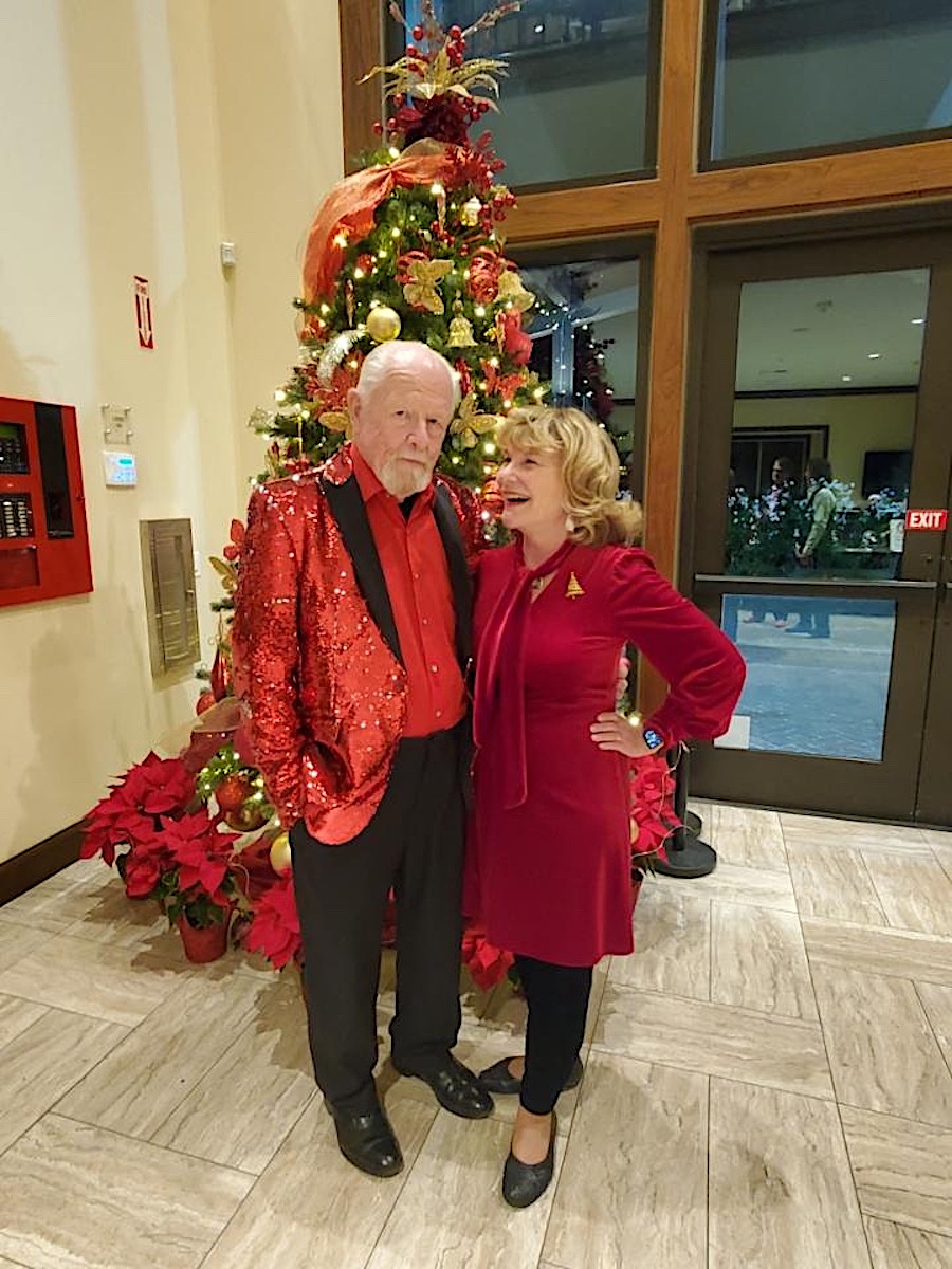 2025-12-06 Elks Christmas Gala