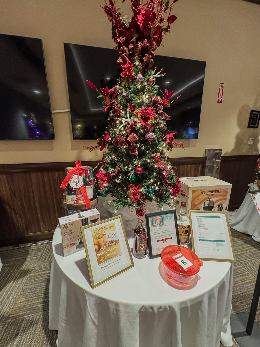 2025-12-06 Elks Christmas Gala