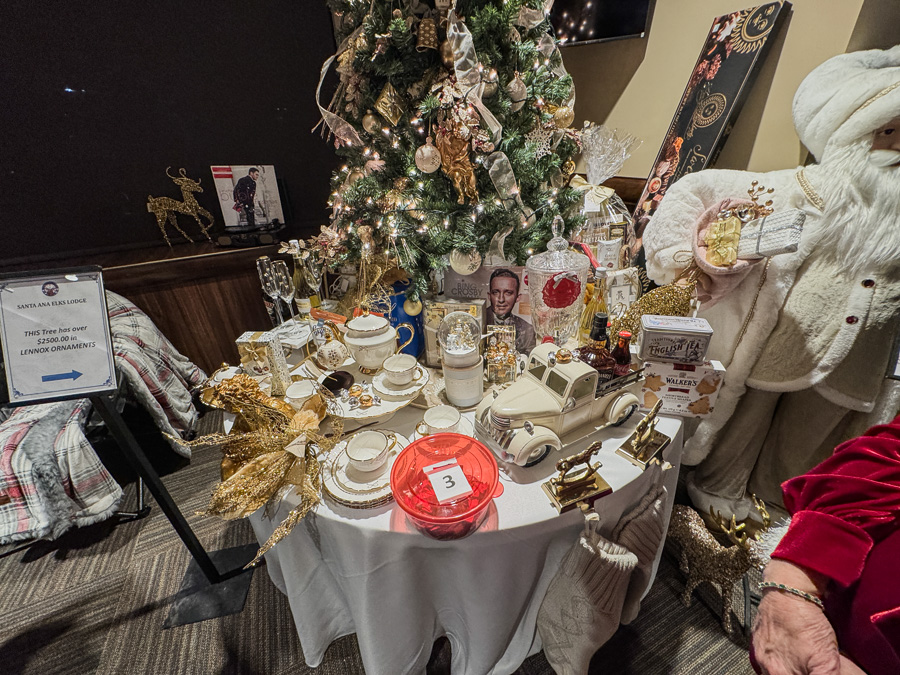 2025-12-06 Elks Christmas Gala