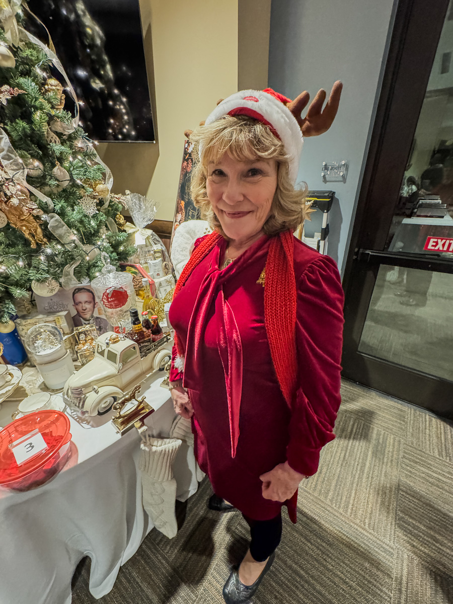 2025-12-06 Elks Christmas Gala