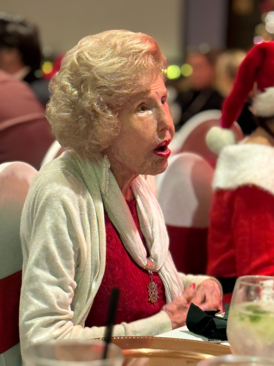 2025-12-06 Elks Christmas Gala