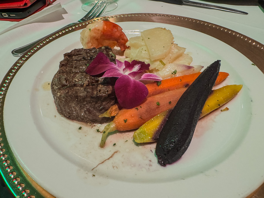 2025-12-06 Elks Christmas Gala