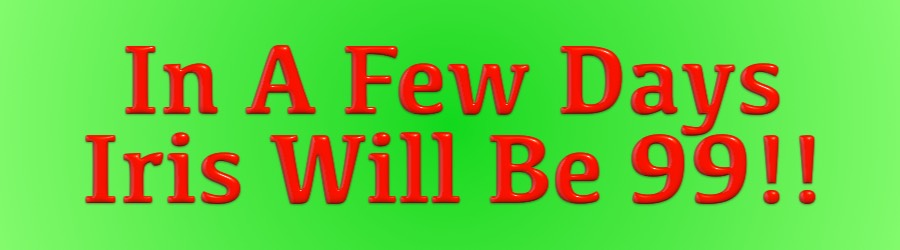 2025-12-06 Elks Christmas Gala