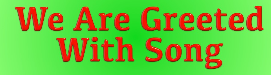 2025-12-06 Elks Christmas Gala