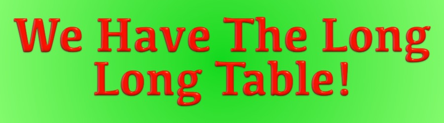 2025-12-06 Elks Christmas Gala