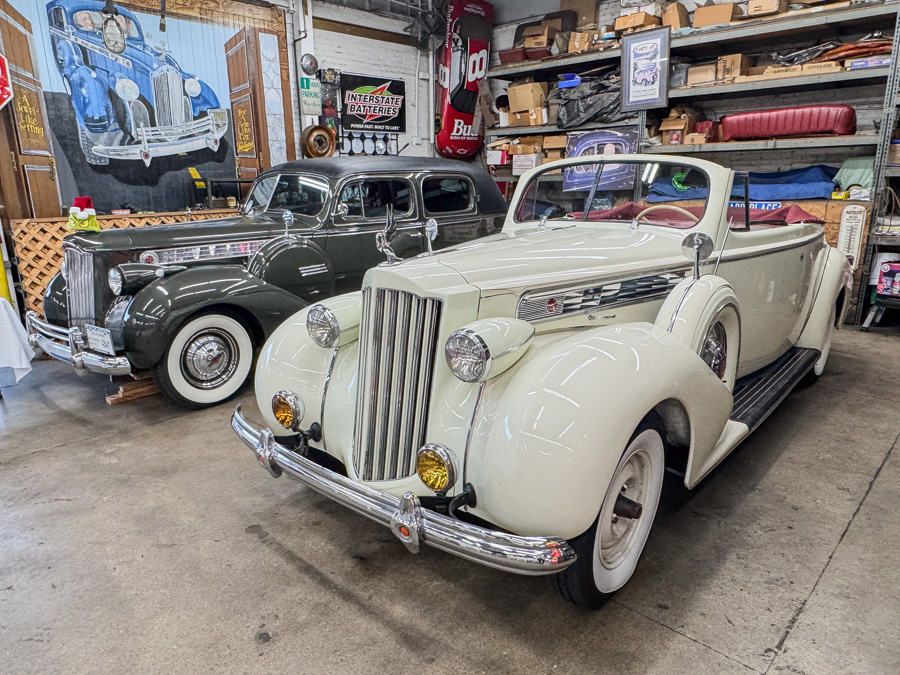 2025-12-11 Christmas Celebrations All Day Long