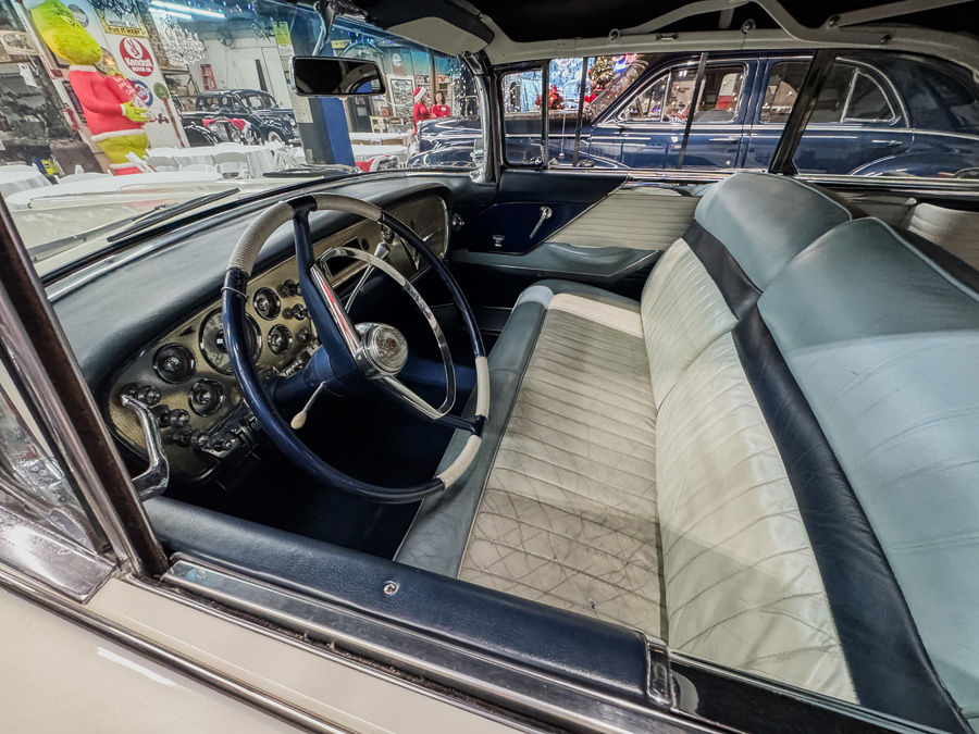 2025-12-11 Christmas Celebrations All Day Long