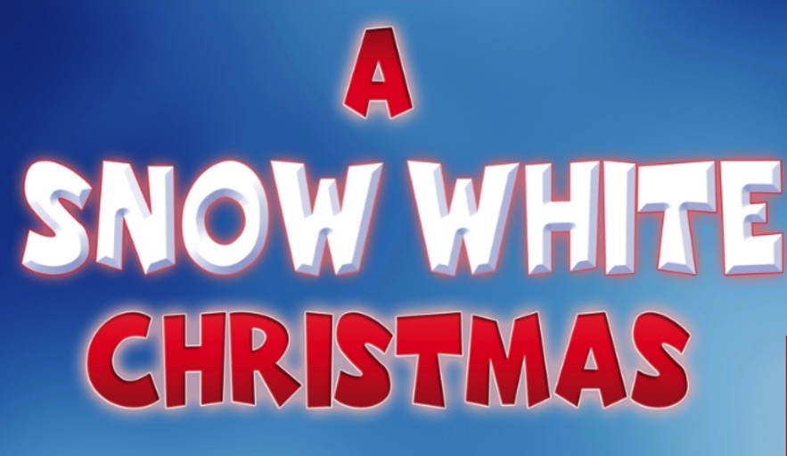 2025-12-11 Christmas Celebrations All Day Long