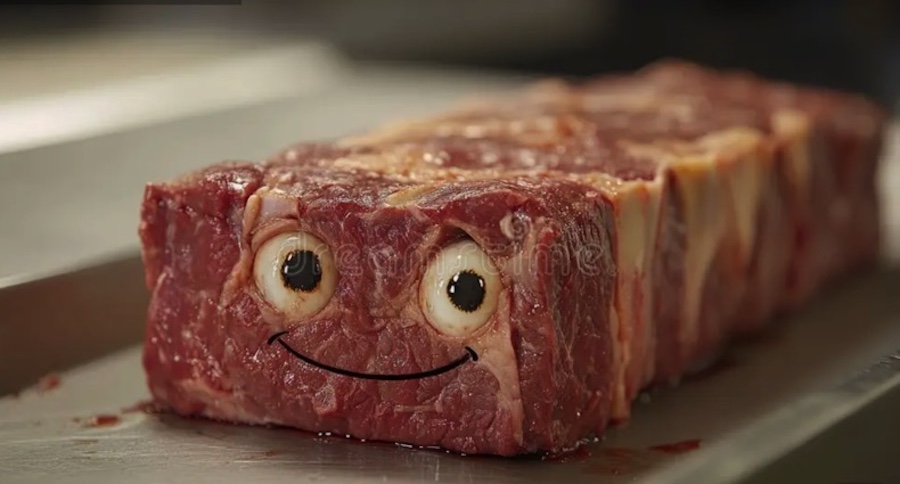 2025-12-13 Paul's Early Birthday With The Dudas