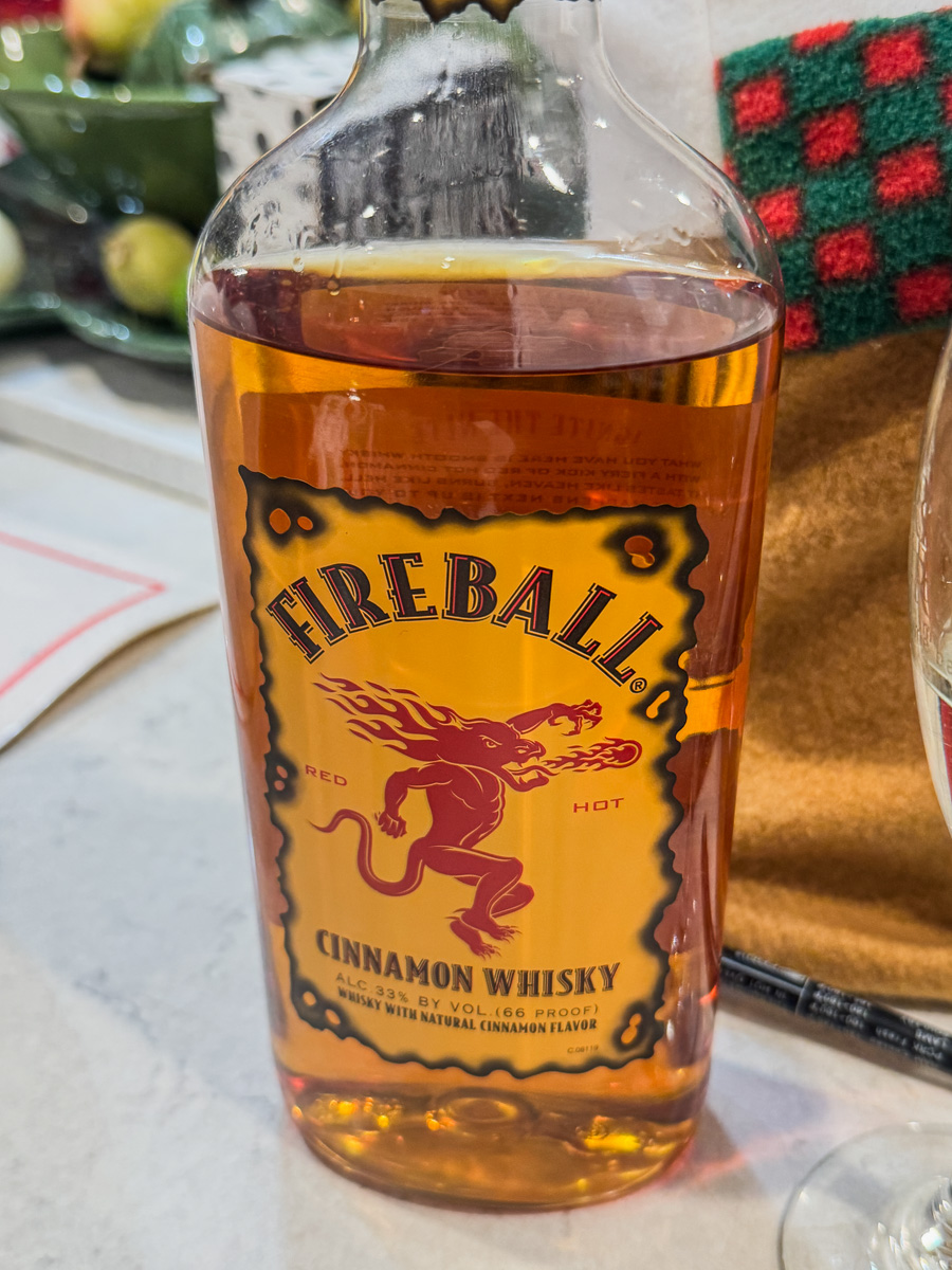 2025-12-13 Paul's Early Birthday With The Dudas