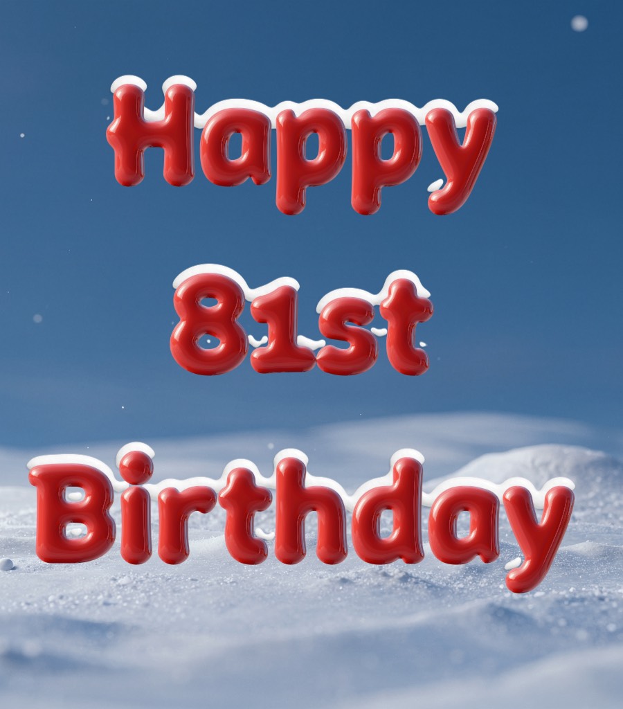 2025-12-13 Paul's Early Birthday With The Dudas