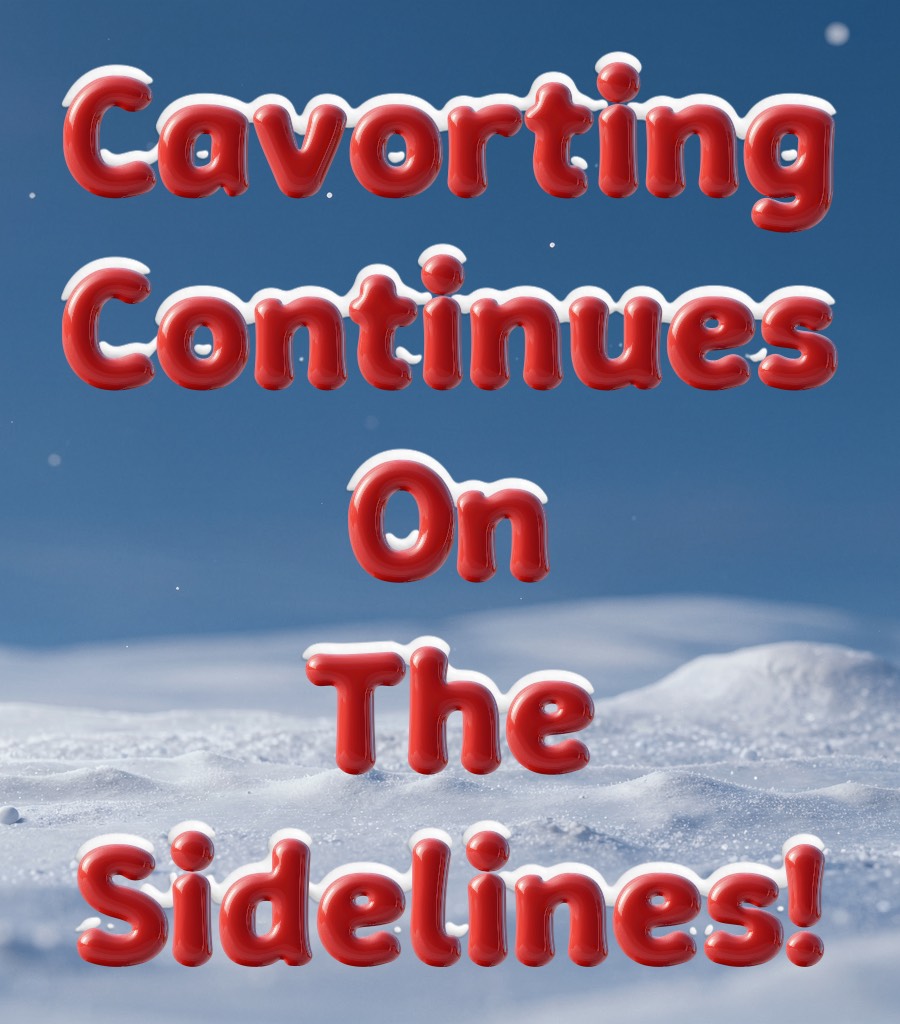 2025-12-13 Paul's Early Birthday With The Dudas