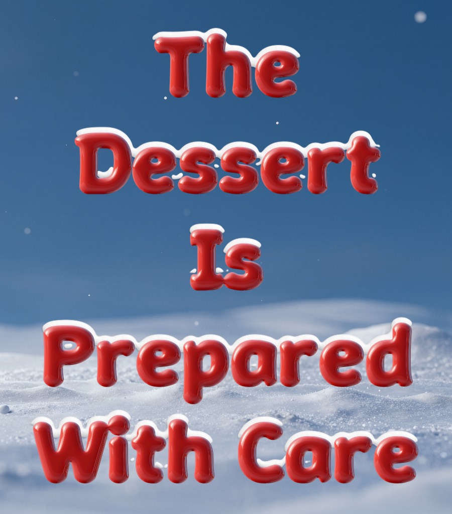 2025-12-13 Paul's Early Birthday With The Dudas