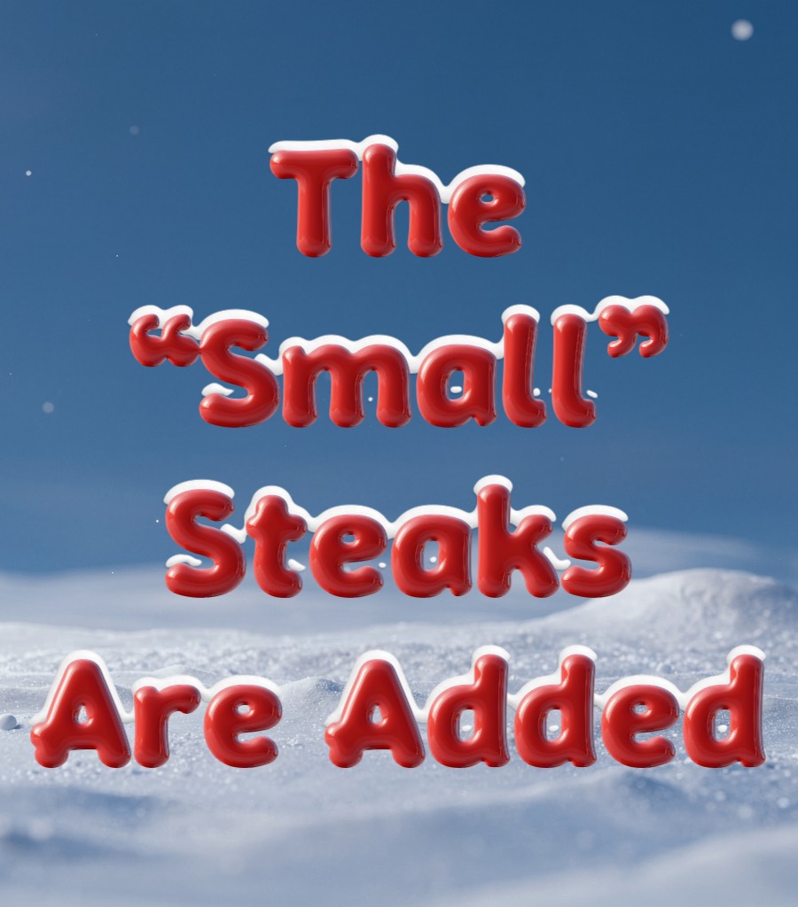 2025-12-13 Paul's Early Birthday With The Dudas