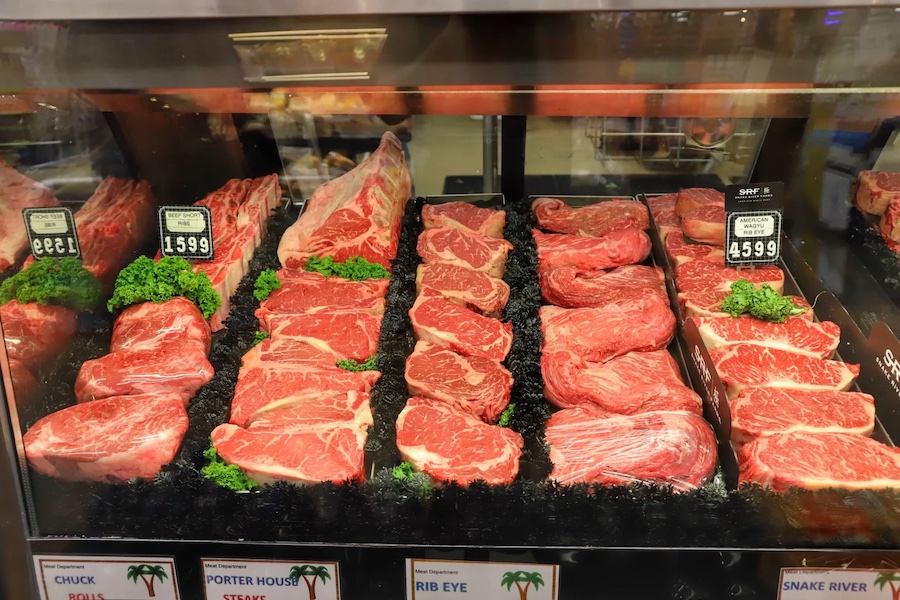 2025-12-13 Paul's Early Birthday With The Dudas