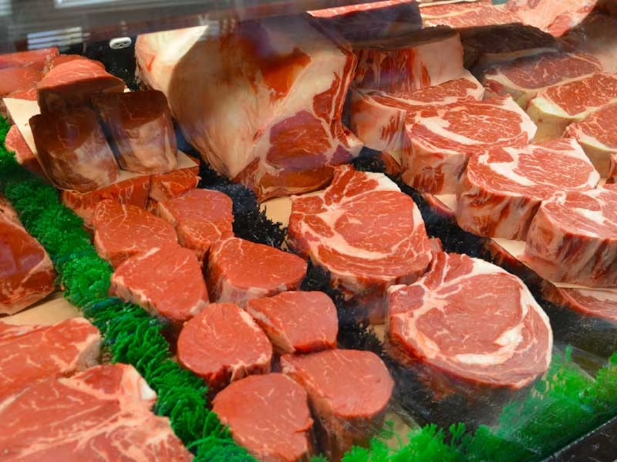 2025-12-13 Paul's Early Birthday With The Dudas