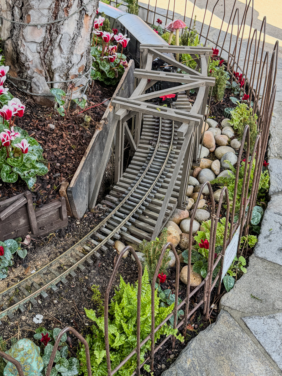 2025-12-19 Christmas Trip To Roger's