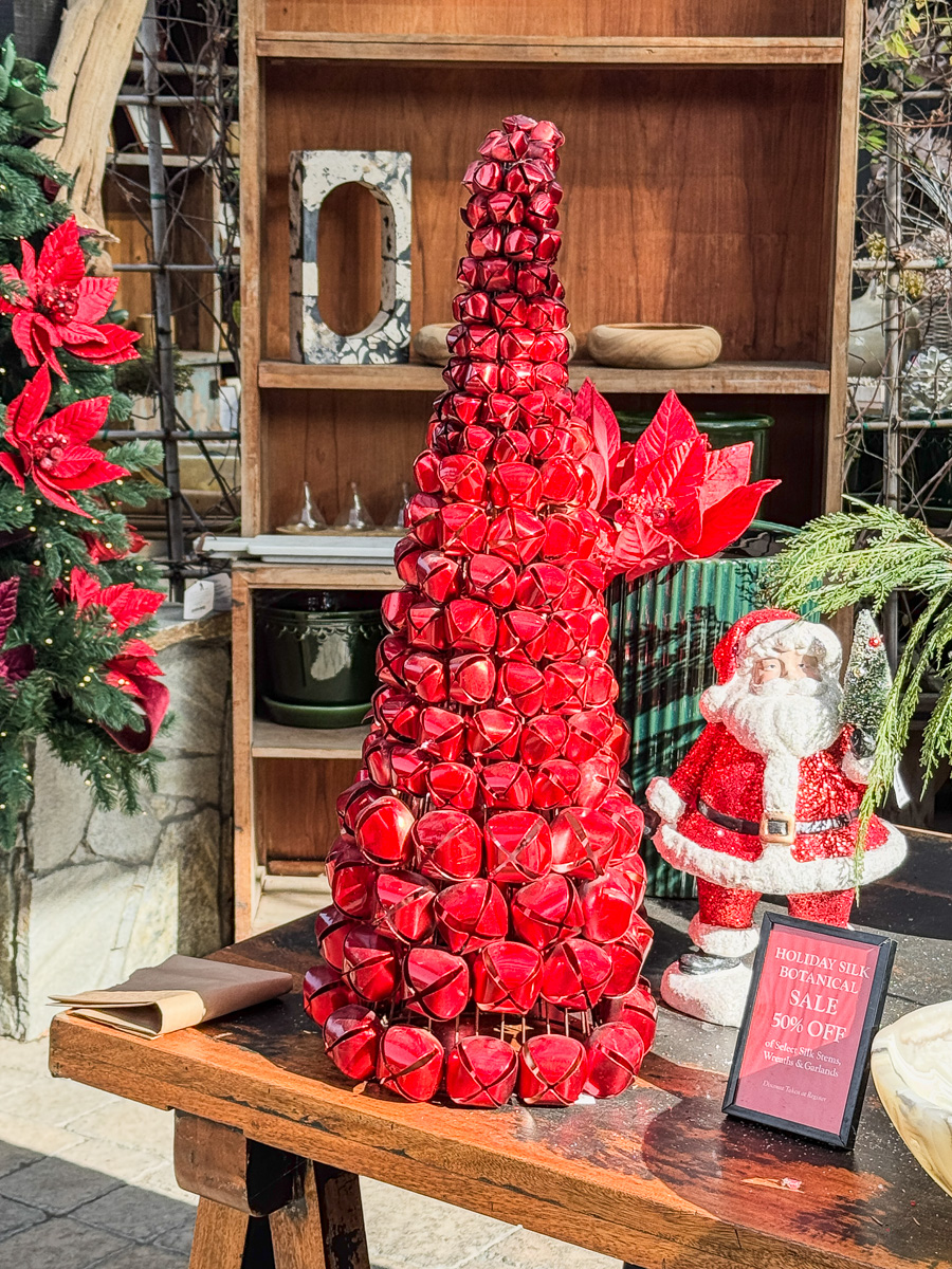 2025-12-19 Christmas Trip To Roger's