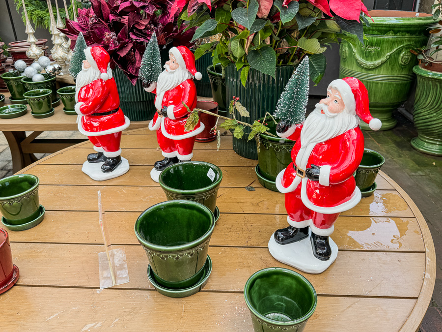 2025-12-19 Christmas Trip To Roger's