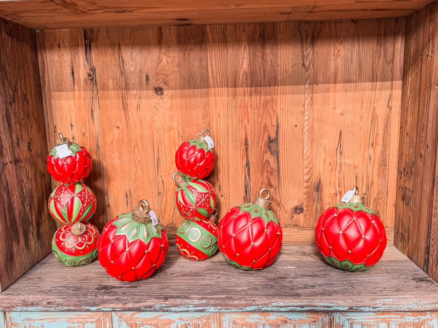 2025-12-19 Christmas Trip To Roger's