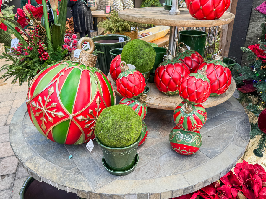 2025-12-19 Christmas Trip To Roger's