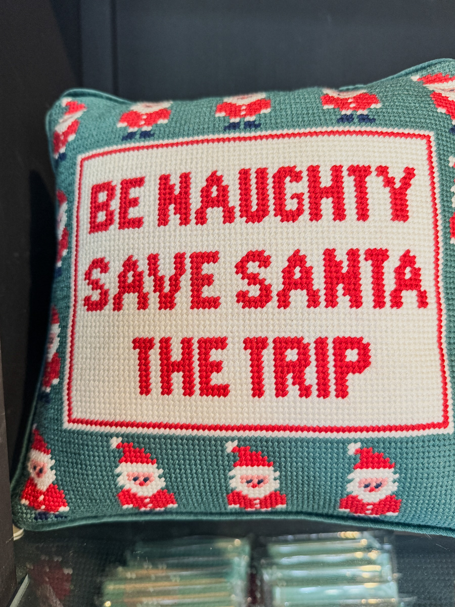 2025-12-19 Christmas Trip To Roger's