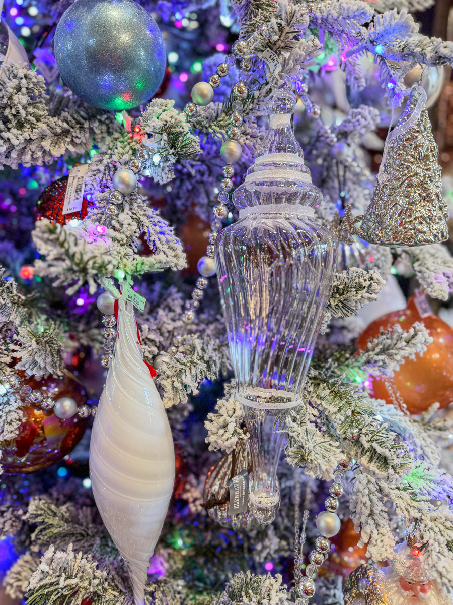 2025-12-19 Christmas Trip To Roger's