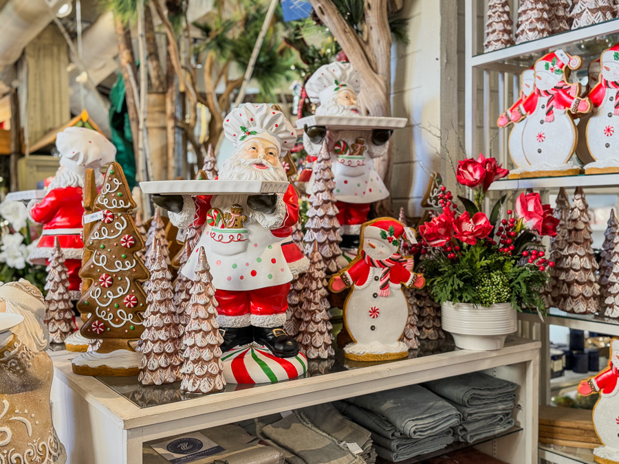 2025-12-19 Christmas Trip To Roger's